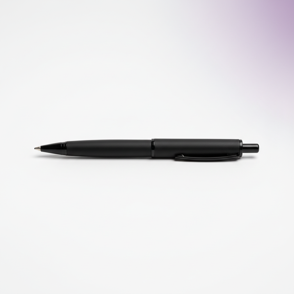 Click-Bait Prank Pen