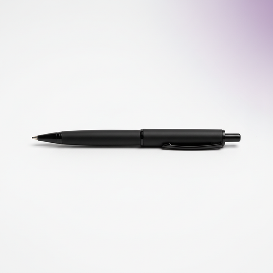 Click-Bait Prank Pen