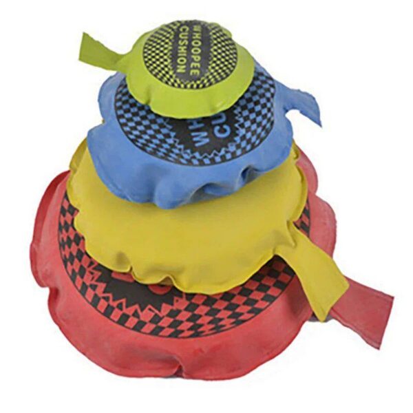 Whoopee Cushion - 4 Sizes