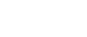 Pranknologia