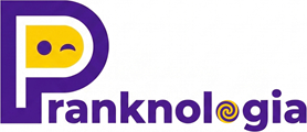 Pranknologia